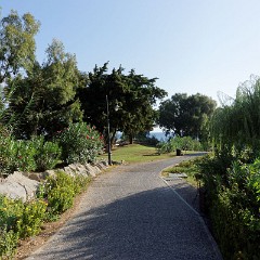 2015-09-09 07-53-03 Hotel